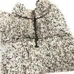 Dylan by True Grit Stadium Pullover Photo 7