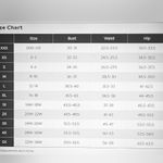 IMAN Global Chic Black & White Plaid Pants 360 Slimming Technology Size 4X NEW! Photo 14