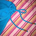 Tuti Brazilian Bikini Bottom Photo 2