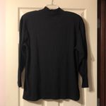 Karen Scott Vintage Holiday Time Angel Turtleneck 18/20 Photo 3