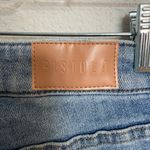 Pistola  Monroe High Waist Slim Cigarette Jeans Photo 1