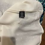 Adelyn Rae  Printed Maxi Dress Photo 5