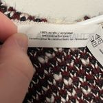 Bethany Mota  Sweater Photo 2