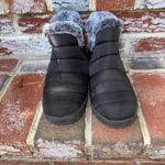 Minnetonka  Women's Northtown and Timpson Boot Photo 2