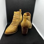 Mi iM Boots‎ Pre Photo 4