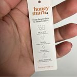 Honey Mark pepper swim dress pockets maroon women’s size small new with tags Purple Photo 3