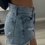 Aeropostale  Shorts Photo 1