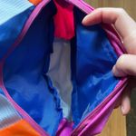 New Balance belt bag Photo 2