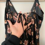 VICI New  Dress Photo 3