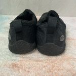 Keen  Quilted sport shoes Photo 3