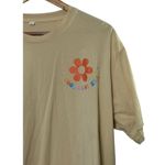 In My Aunt Era Beige T Photo 1