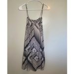 PilyQ Swimsuit Coverup Photo 1