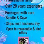 Slouchy Stretchy Winter Cozy Cream Buckle Beanie Knit Hat One Size Thick Soft Tan Photo 4