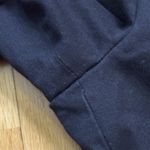 Everlane  Fixed Waist Work Pants Black 12 EUC Minimalist Clean Career Office Chic Photo 9