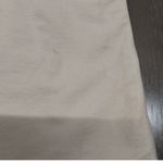 Spanx Size Medium Higher Power Short High-Waisted Seamless Shaper *FLAWS* Photo 7