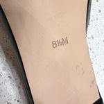 Charles by Charles David Charles by Charles‎ David Kitten Heels Photo 10