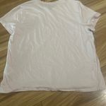 Ralph Lauren pink shirt Photo 1