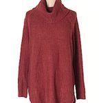 A New Day ✨ Turtleneck Sweater - ✨ Photo 2