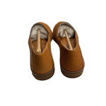 Lucky Brand  Harping Flat Photo 4