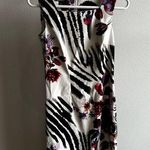 Alex dress size 4 Black Photo 0