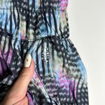 Free People Movement FP‎ Movement Shorts Photo 1