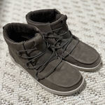 Hey Dude  Shoes Photo 0