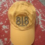 818 Tequila Baseball Cap Photo 4
