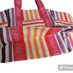 Victoria's Secret Tote Bag Photo 0