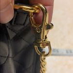 🔥5/20🔥 Younique Crossbody Bag Black NWOT Black Photo 7