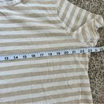 Sonoma 🦋 Bundle of 3 Goods for Life - 2 t-shirts, 1 tank top blouse XXL Photo 6