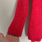 Westport  Cozy Sweater. Beautiful color! Size Large Photo 3
