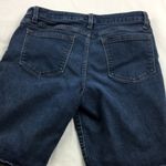 Riders By Lee COPY -  cb ladies shorts  10 M Photo 7