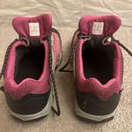 Oboe OBOZ HIKING SHOE Photo 3