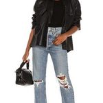 AGOLDE 90s Pinch Waist in Backdrop Size 26 Photo 0