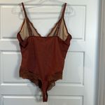 Popilush Shapewear Lace Deep Photo 5