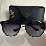 Ray-Ban  SUNGLASSES Photo 0