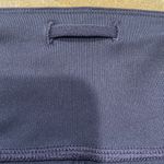 GapFit Sports Legging Photo 7