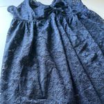 Torrid Curve Simply Lace Baby Doll Lingerie Plus Women’s Size 1X Blue Top A11 Photo 10