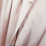 J.Crew Button Front A-Line Midi Dress Photo 8