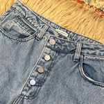 We Wore What  jeans revolve size 26 Photo 4