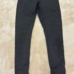 Calia by Carrie Underwood Leggings XS Photo 0