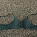 Aerie  Bra Full Coverage Sunnie Lightly Lined Photo 1
