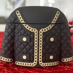 New AirPod Black Jacket case Photo 0