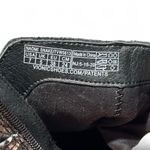 Vionic  Naomi Suede Leather Black Water-Resistant Boots Women’s 7 Photo 8