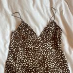 Princess Polly Midi Dress Photo 1