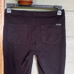 Sanctuary “Grease” Legging Photo 3