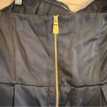 KATE‎ YOUNG x Target Mini Bow Dress Black Size 12 Photo 3