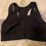 Fabletics L Sports Bra Photo 0