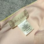 Altar'd State Altar’d State Dress Photo 1