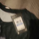 Under Armour  HEATGEAR ALTER EGO COMPRESSION L/S TOP WOMENS XL Photo 3